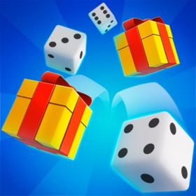 螢幕擷取畫面 (7) Match Junk: Triple Tile Puzzle