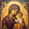 Descoperă Calendar Ortodox 2025 – partenerul tău spiritual esențial, acum cu Biblia Ortodoxă completă, disponibilă offline