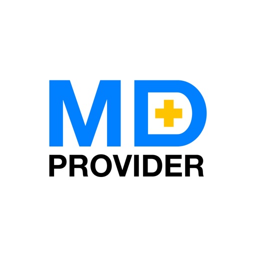 MD Provider