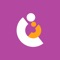 Rinnalla is a breastfeeding support App through which the Finnish Association for Breastfeeding Support trained volunteers guide you on your path of being a parent and answer whatever questions you may have about breastfeeding at any stage of your and your baby’s breastfeeding journey