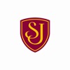 St Joseph's Federation icon