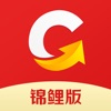 叩富秒答锦鲤版-基金投资理财经理资源平台 icon