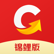 叩富秒答APP锦鲤版-理财师智能营销软件