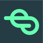 EVBox Everon