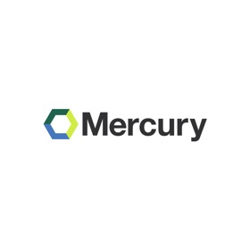 Screenshots (5) MERCURY @ HOME