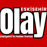 Eskişehir Olay Haber - Icona app