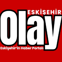 Eskişehir Olay Haber