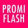 Promiflash icon