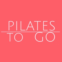 Pilates To Go
