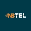 NBTEL FTTH icon