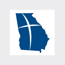 Georgia Baptist Events