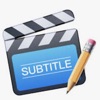 Build SRT icon
