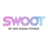 Swoot icon