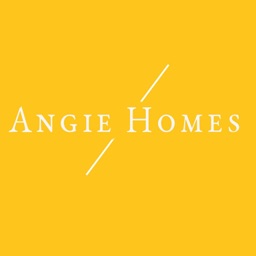 Angie Homes