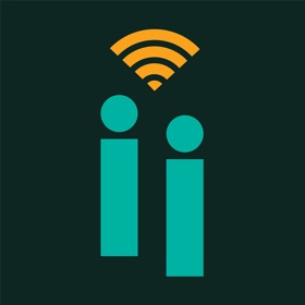 螢幕擷取畫面 (5) Lumii WiFi