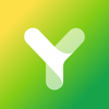 YoloAI AI education & learning - Yolo AI Technologies, Inc.