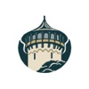 Riverside School District 96 icon
