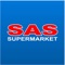 SAS Supermarket