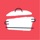 Stashcook: Recipe Keeper Pro