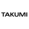 Join the TAKUMI Creator Community