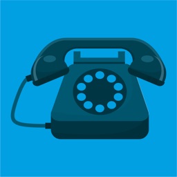 Contact Archive : Clear Guide