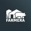 Farmera™ App Negative Reviews