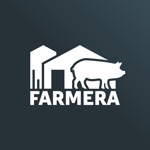 Download Farmera™ app