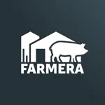 Farmera™ App Contact