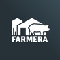 Farmera™ app download