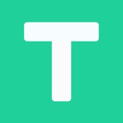 Easy-Todo · Task & Reminder