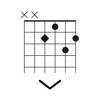 Songs Pro 2 icon