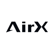[AirX]