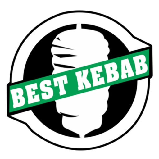 Best Kebab Westbury