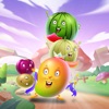 CandyStyling icon