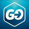 Pacifictech GO icon