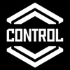 The Control App icon
