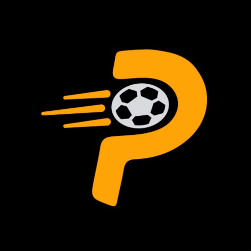 Penka - Connecting Fans - AppWisp.com