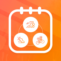 Tactic.coach - Coach  clubs