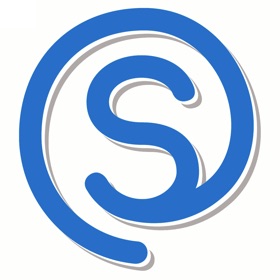 螢幕擷取畫面 (5) SpiderControl MicroBrowser
