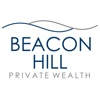 Beacon Hill icon