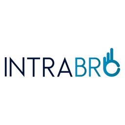 Intrabro