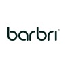 BARBRI icon