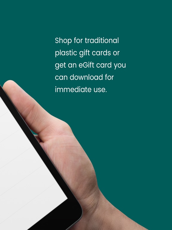 Screenshot #6 pour Gift Card Granny