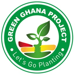 Green Ghana