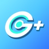 iAnyGo Auto Catcher icon