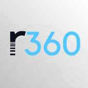 Reakt360