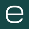 ecobee icon