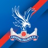 Crystal Palace FC icon