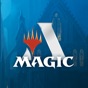 Magic: The Gathering Arena app download