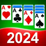 Solitaire World Journey App Contact
